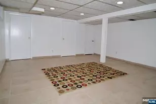 132 Queen Anne Road 1, Bogota, NJ 07603 - Photo 7