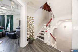 81 Chestnut Street 2nd Floor, Rutherford, NJ 07070 - Photo 9