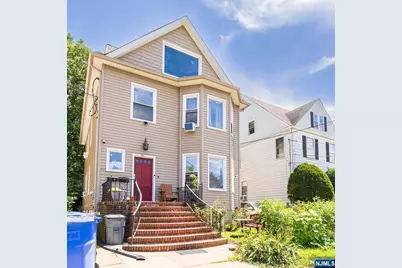 81 Chestnut Street 2nd Floor #2nd floor, Rutherford, NJ 07070 - Photo 17
