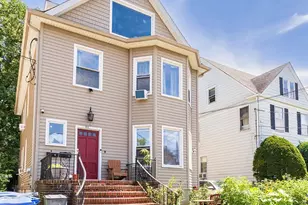 81 Chestnut Street 2nd Floor, Rutherford, NJ 07070 - Photo 17