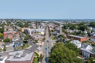 81 Chestnut Street 2nd Floor, Rutherford, NJ 07070 - Photo 13