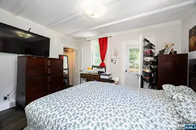 81 Chestnut Street 2nd Floor #2nd floor, Rutherford, NJ 07070 - Photo 7