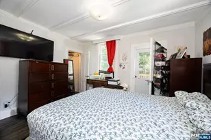 81 Chestnut Street 2nd Floor, Rutherford, NJ 07070 - Photo 7