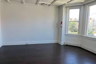 81 Chestnut Street 2nd Floor, Rutherford, NJ 07070 - Photo 3