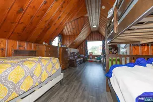 81 Chestnut Street 2nd Floor, Rutherford, NJ 07070 - Photo 11