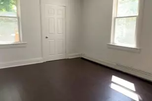 81 Chestnut Street 2nd Floor, Rutherford, NJ 07070 - Photo 7