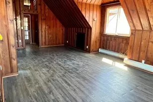 81 Chestnut Street 2nd Floor, Rutherford, NJ 07070 - Photo 9