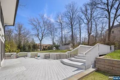 1 Hemlock Drive, Cresskill, NJ 07626 - Photo 21