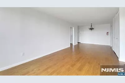 9019 Wall 6B #6B, North Bergen, NJ 07047 - Photo 7