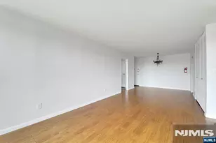 9019 Wall 6B, North Bergen, NJ 07047 - Photo 7
