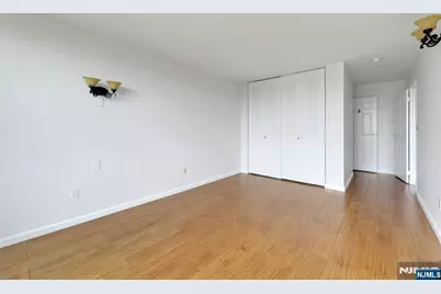 9019 Wall 6B #6B, North Bergen, NJ 07047 - Photo 15