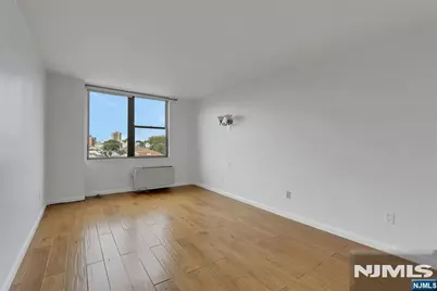 9019 Wall 6B #6B, North Bergen, NJ 07047 - Photo 13