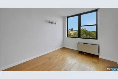 9019 Wall 6B #6B, North Bergen, NJ 07047 - Photo 5