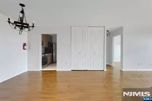 9019 Wall 6B, North Bergen, NJ 07047 - Photo 17