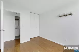 9019 Wall 6B, North Bergen, NJ 07047 - Photo 5