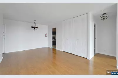 9019 Wall 6B #6B, North Bergen, NJ 07047 - Photo 9