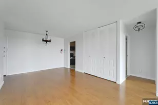 9019 Wall 6B, North Bergen, NJ 07047 - Photo 9