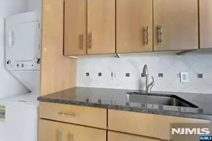 9019 Wall 6B, North Bergen, NJ 07047 - Photo 11