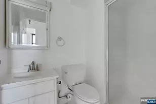 9019 Wall 6B, North Bergen, NJ 07047 - Photo 7
