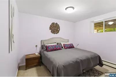 76 Millbrook Circle, Norwood, NJ 07648 - Photo 19