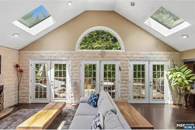 76 Millbrook Circle, Norwood, NJ 07648 - Photo 5