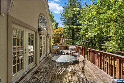 76 Millbrook Circle, Norwood, NJ 07648 - Photo 21
