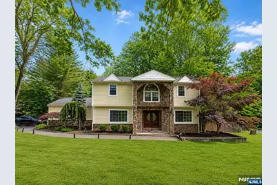 76 Millbrook Circle, Norwood, NJ 07648 - Photo 1