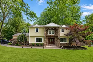 76 Millbrook Cir, Norwood, NJ 07648 - Photo 1