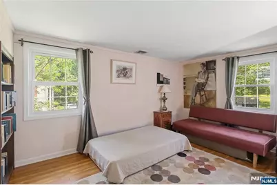 76 Millbrook Circle, Norwood, NJ 07648 - Photo 13