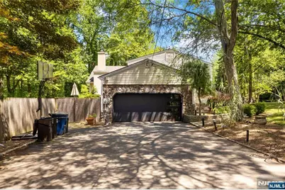 76 Millbrook Circle, Norwood, NJ 07648 - Photo 27