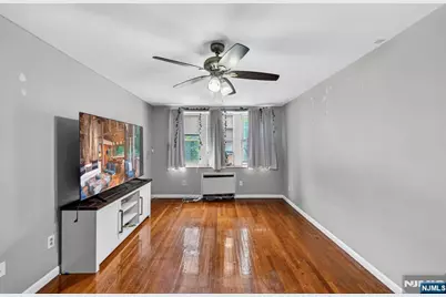 19 Lyons 204 #204, Newark, NJ 07112 - Photo 13