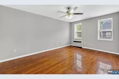 19 Lyons 204 #204, Newark, NJ 07112 - Photo 3