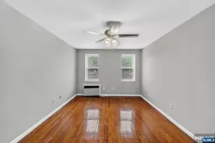 19 Lyons 204, Newark, NJ 07112 - Photo 7