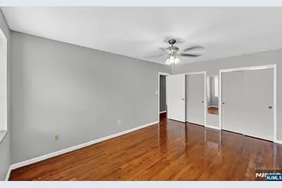 19 Lyons 204 #204, Newark, NJ 07112 - Photo 9