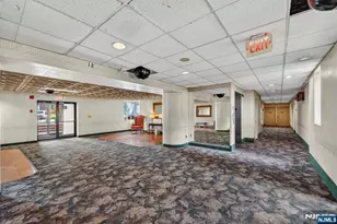 19 Lyons 204, Newark, NJ 07112 - Photo 13
