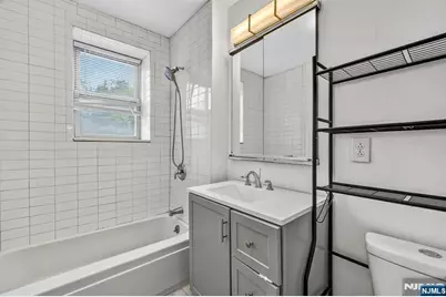 19 Lyons 204 #204, Newark, NJ 07112 - Photo 15