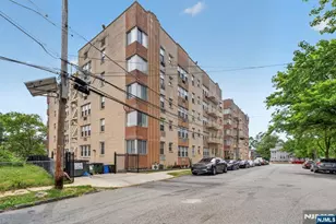 19 Lyons 204, Newark, NJ 07112 - Photo 1