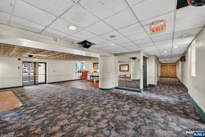 19 Lyons 204 #204, Newark, NJ 07112 - Photo 17