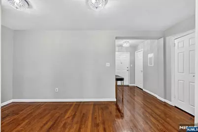 19 Lyons 204 #204, Newark, NJ 07112 - Photo 7