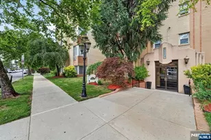 19 Lyons 204, Newark, NJ 07112 - Photo 15