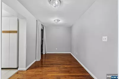 19 Lyons 204 #204, Newark, NJ 07112 - Photo 11