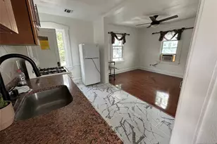 58 S Farview Ave, Paramus, NJ 07652 - Photo 3