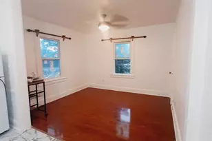 58 S Farview Ave, Paramus, NJ 07652 - Photo 9