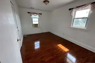 58 S Farview Ave, Paramus, NJ 07652 - Photo 7