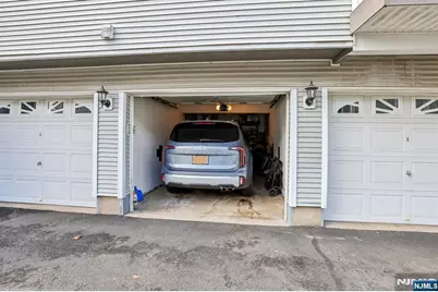 108-110 Passaic C29 #C29, Nutley, NJ 07110 - Photo 31