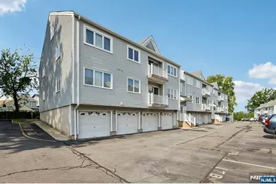 108-110 Passaic C29 #C29, Nutley, NJ 07110 - Photo 3