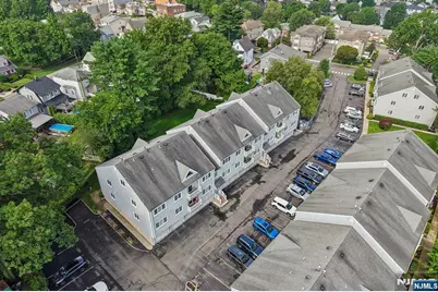 108-110 Passaic C29 #C29, Nutley, NJ 07110 - Photo 37