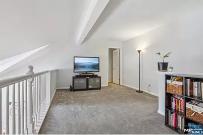 108-110 Passaic C29 #C29, Nutley, NJ 07110 - Photo 25