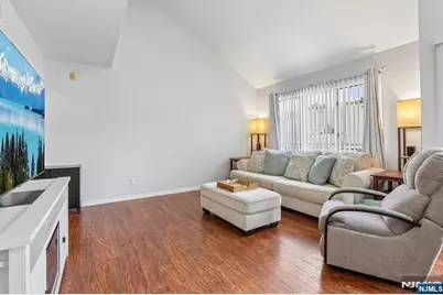 108-110 Passaic C29 #C29, Nutley, NJ 07110 - Photo 7