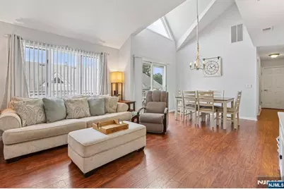 108-110 Passaic C29 #C29, Nutley, NJ 07110 - Photo 5